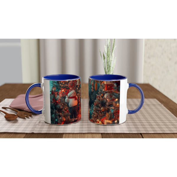 48c60c5e-701a-41dd-8eb3-81980ec6a9c6