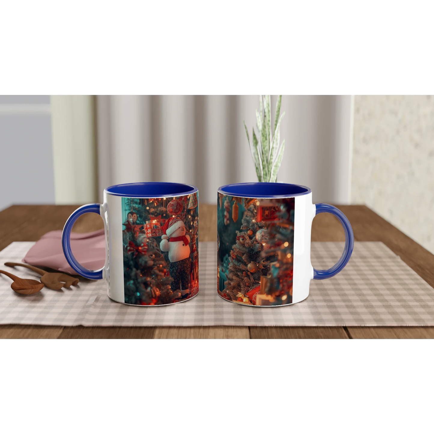 48c60c5e-701a-41dd-8eb3-81980ec6a9c6