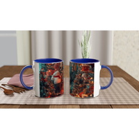 48c60c5e-701a-41dd-8eb3-81980ec6a9c6