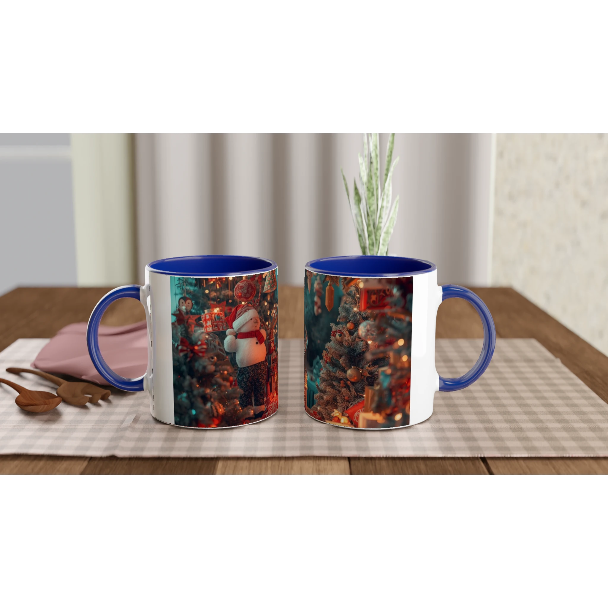 48c60c5e-701a-41dd-8eb3-81980ec6a9c6