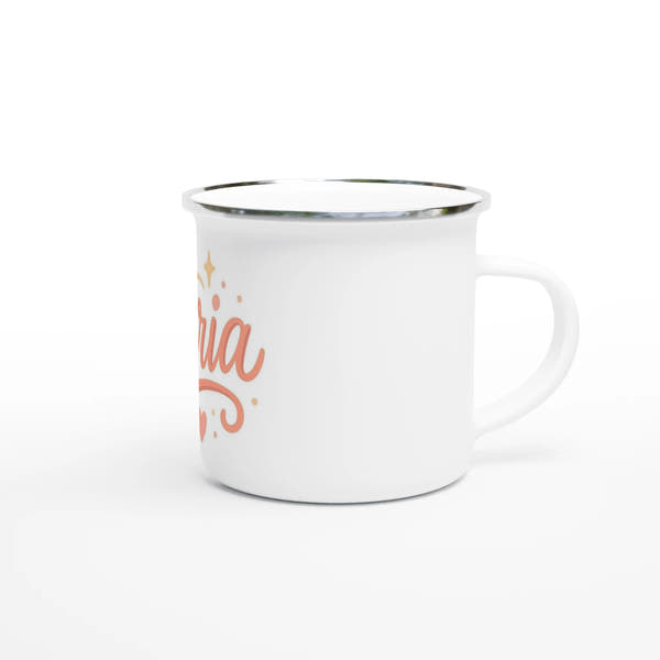 49ec7855-a1ca-41ef-8401-ba55d35146b5