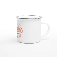 49ec7855-a1ca-41ef-8401-ba55d35146b5