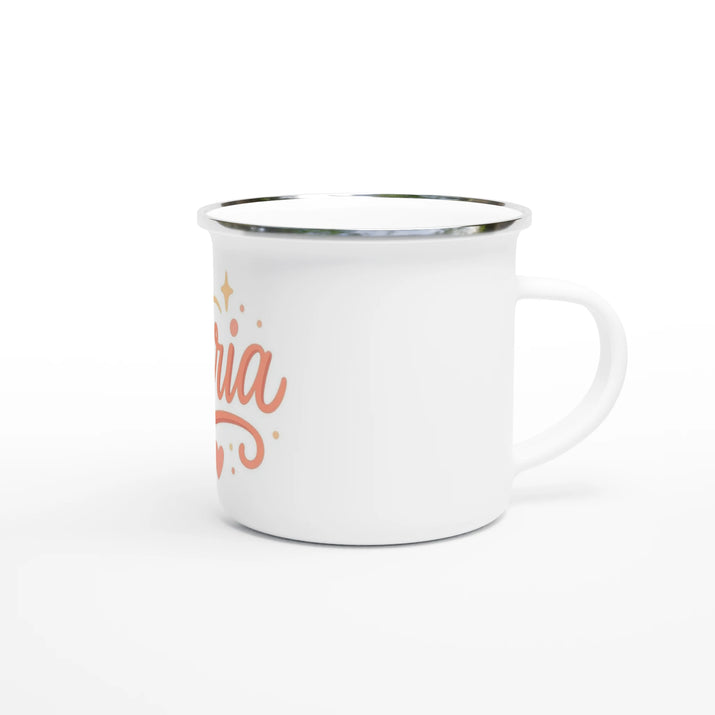 49ec7855-a1ca-41ef-8401-ba55d35146b5