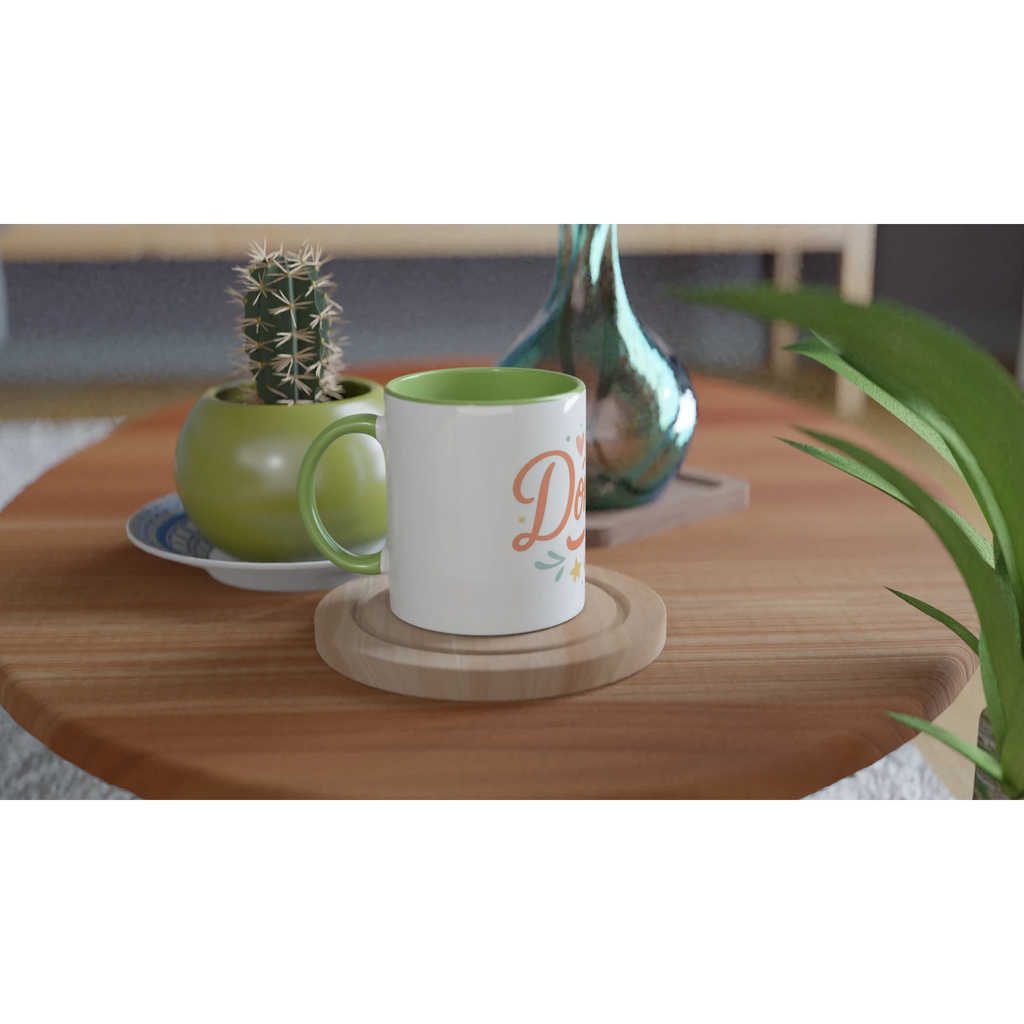 4a512886-0745-4714-953c-f6fac03a11d7