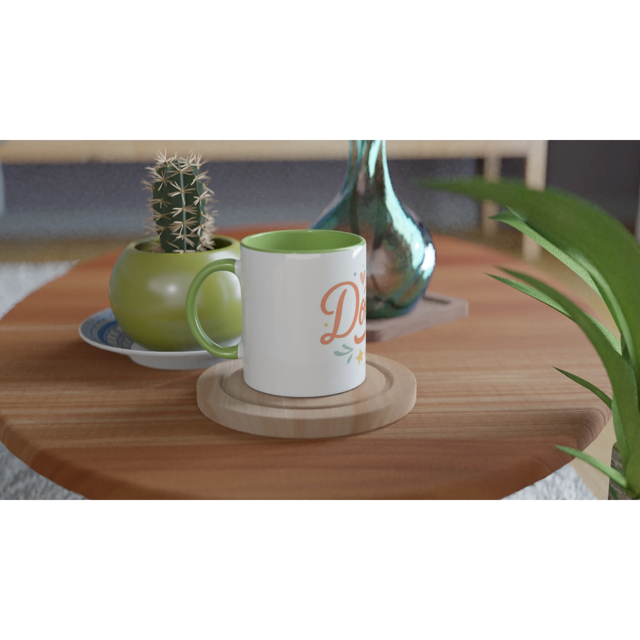 4a512886-0745-4714-953c-f6fac03a11d7