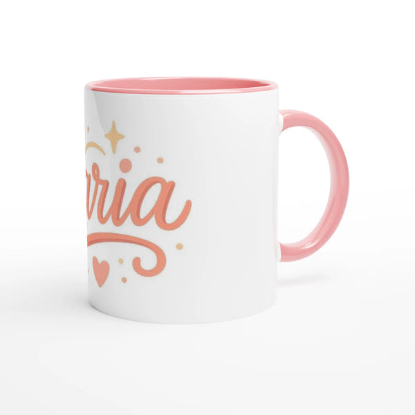 4ace88bb-6186-42aa-a728-5dcf08c69399