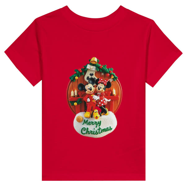 4b03adeb-d3d4-4e0c-92fe-bfa29015730f