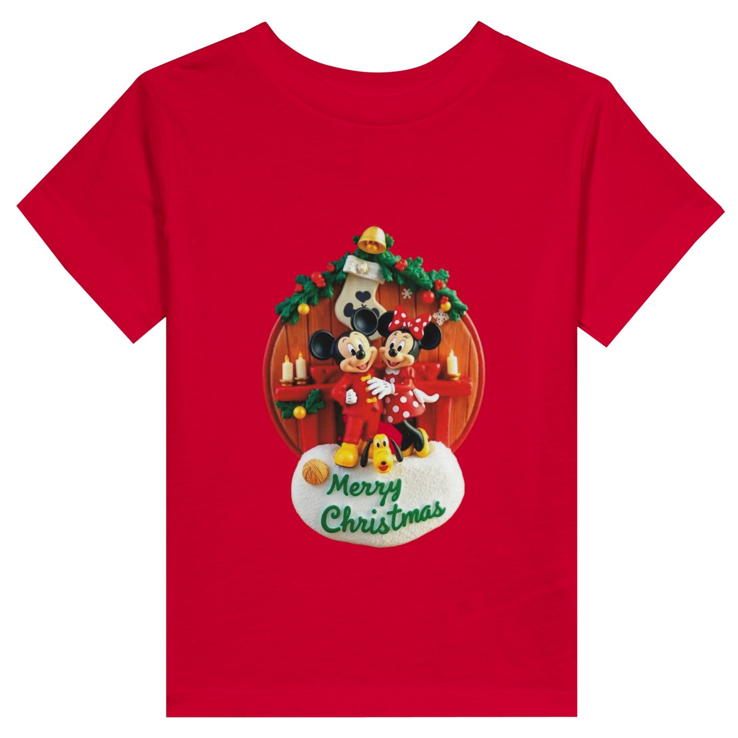 4b03adeb-d3d4-4e0c-92fe-bfa29015730f