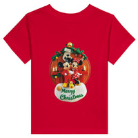 4b03adeb-d3d4-4e0c-92fe-bfa29015730f