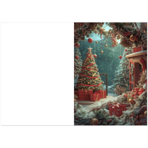 4b4afb0b-e64a-4a25-9d4c-30ee2bd79e57