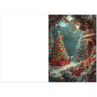 4b4afb0b-e64a-4a25-9d4c-30ee2bd79e57