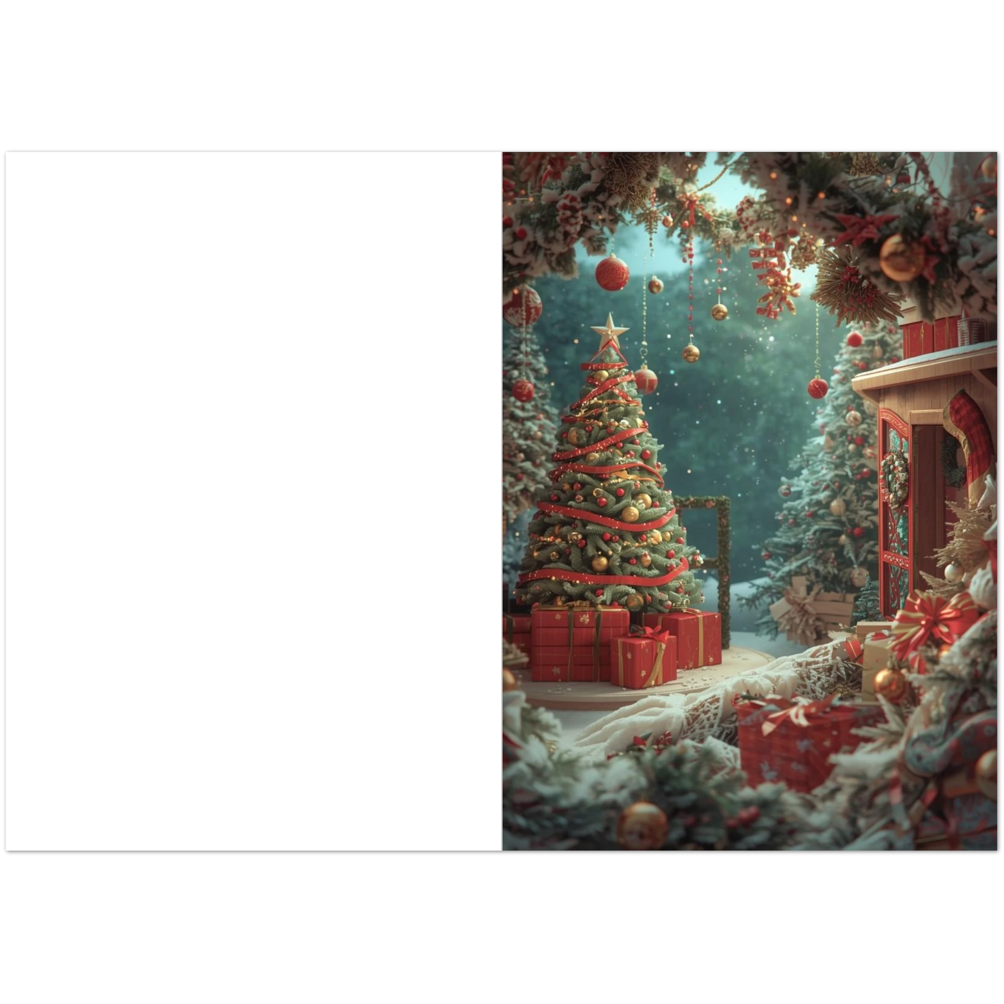 4b4afb0b-e64a-4a25-9d4c-30ee2bd79e57