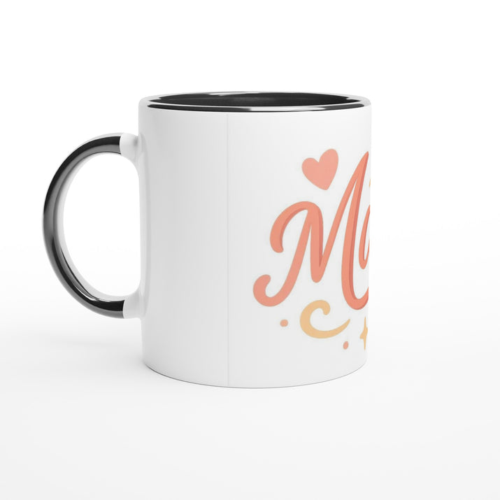 4b4c1d37-c9fe-4dad-8b64-3a027efd9a85