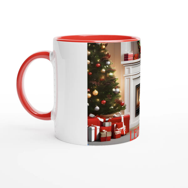 4bd816b6-52b9-495c-812a-c47b003bccb3