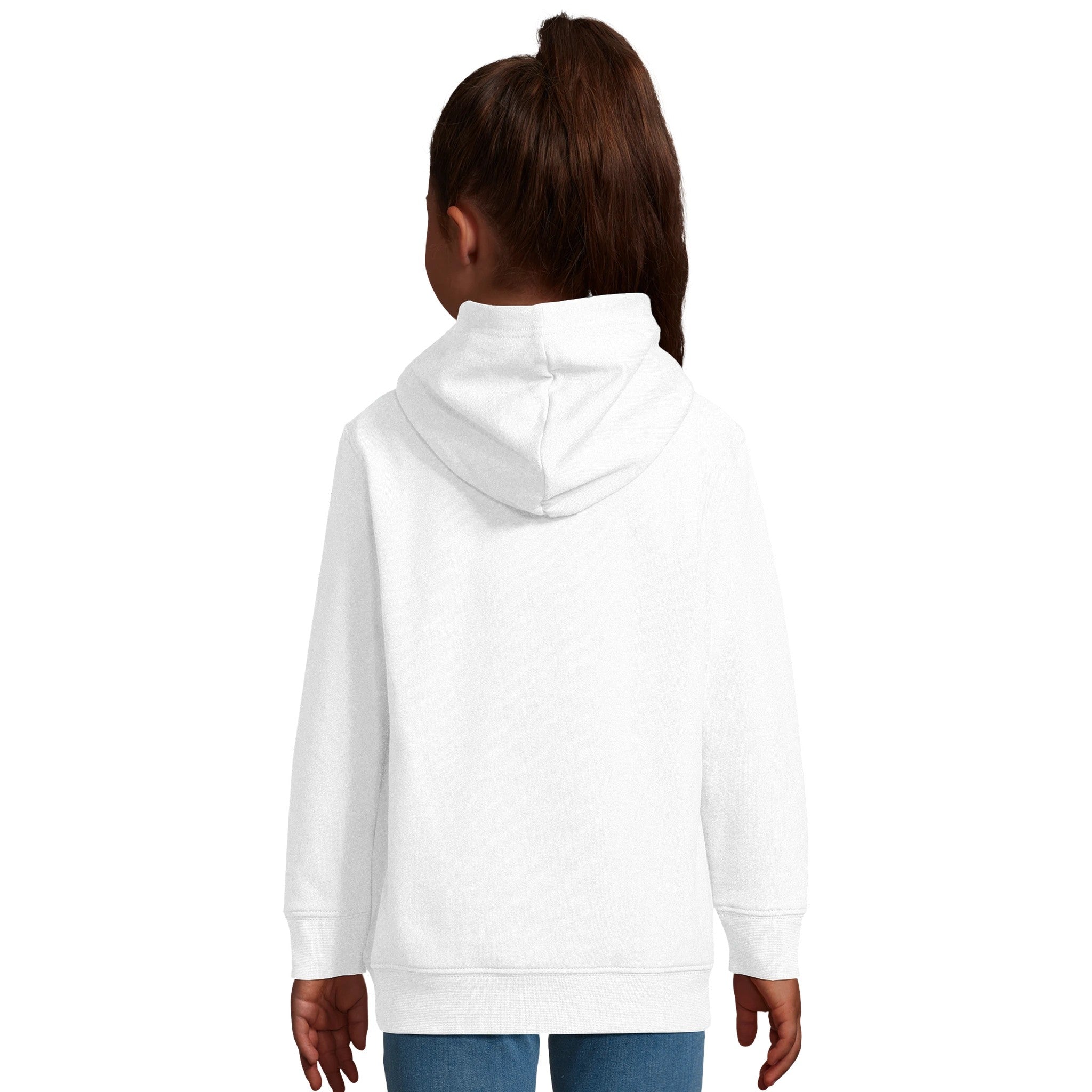 4bf3d5b0-3d71-432d-8747-a2d214002073