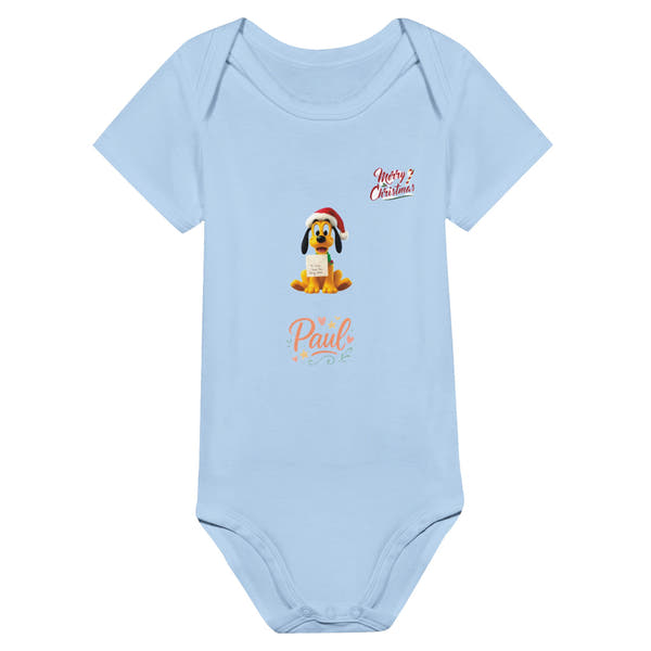 4d86de5b-1552-46d9-9a7b-e10639df9214