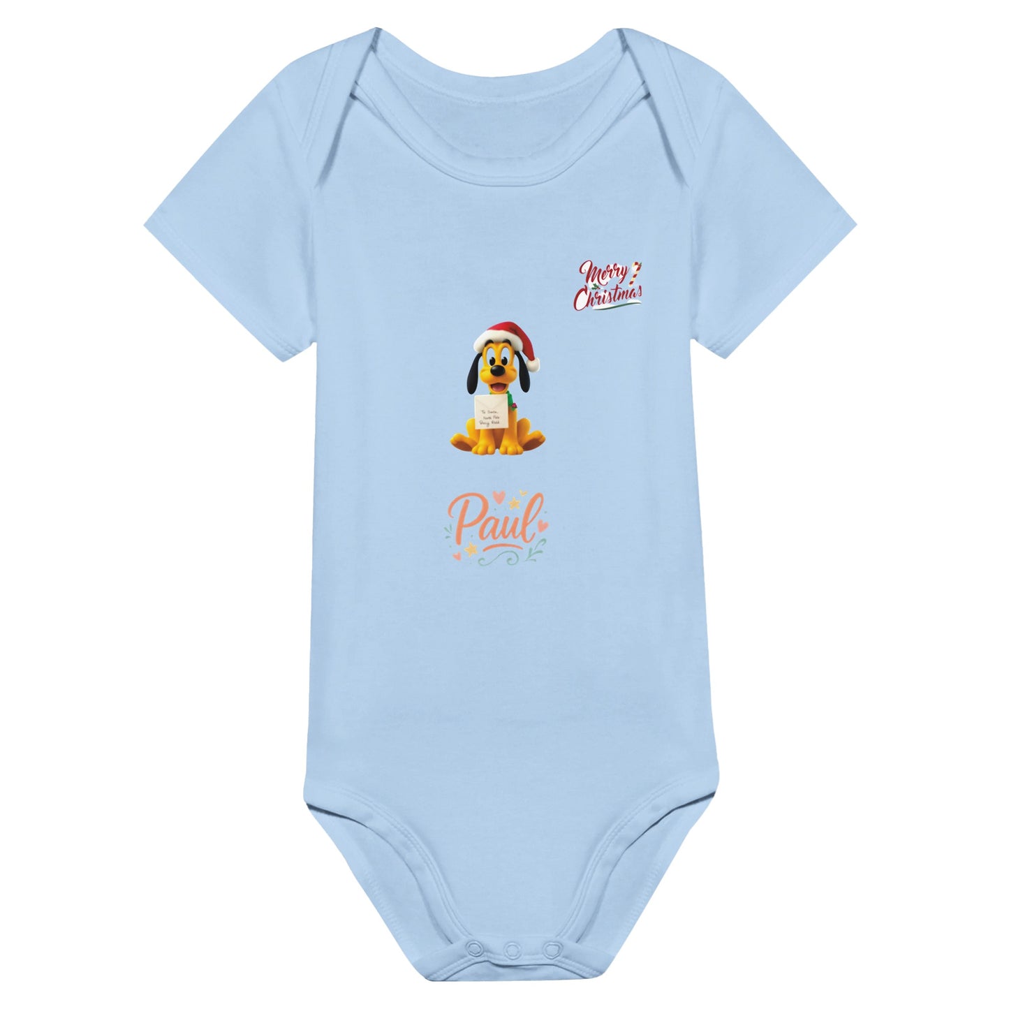 4d86de5b-1552-46d9-9a7b-e10639df9214