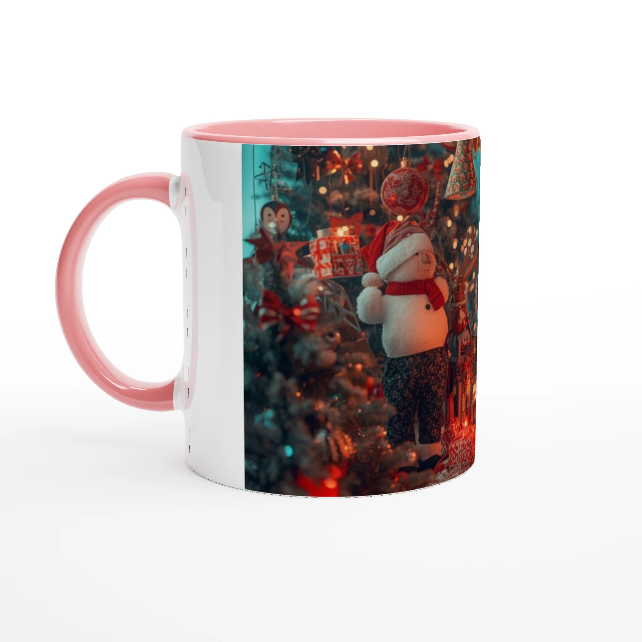 4db68ab2-b7b1-4978-a342-7f28304fbc9a