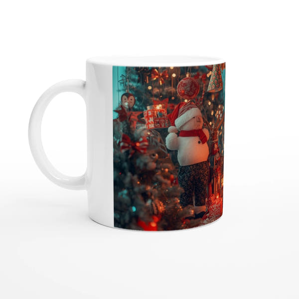 4e760bcf-2e86-47bd-9767-3096a83cc4f4