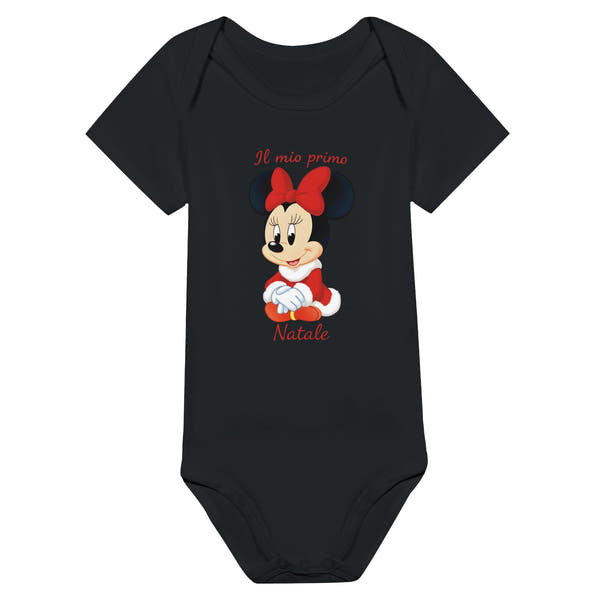 4f75db29-fd93-4c0e-8135-d2eceb3b5e9e