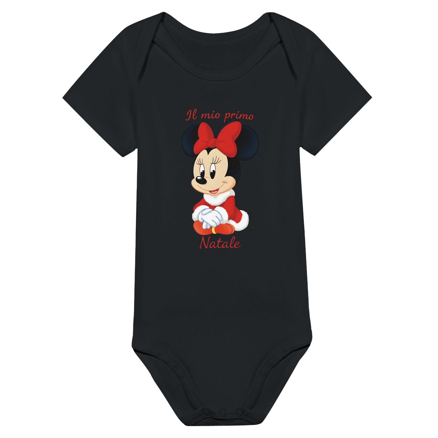 4f75db29-fd93-4c0e-8135-d2eceb3b5e9e