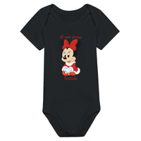 4f75db29-fd93-4c0e-8135-d2eceb3b5e9e