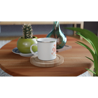 4fa5874b-5311-405a-a039-7770f648296e