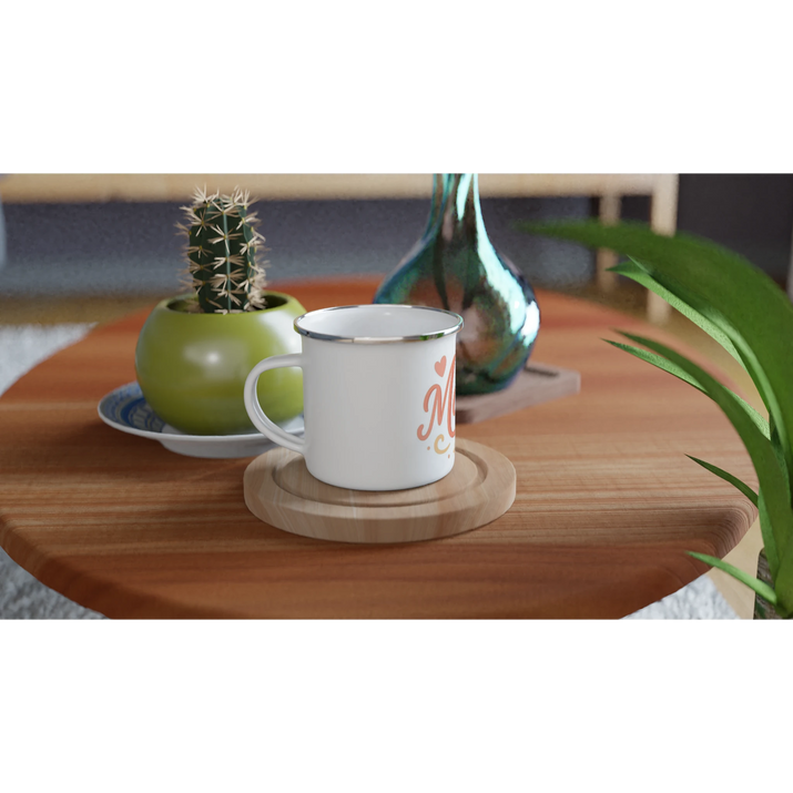 4fa5874b-5311-405a-a039-7770f648296e