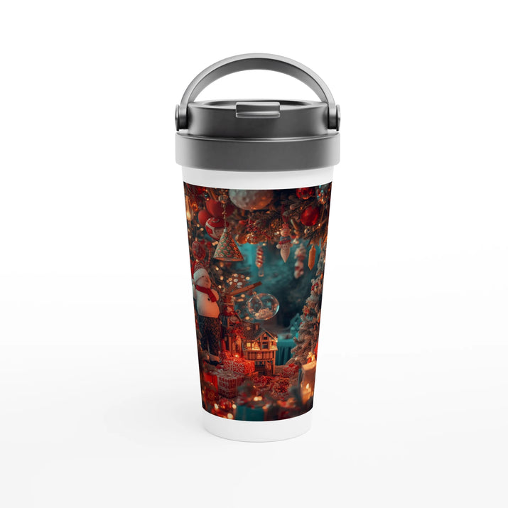 5001afe1-ecd5-4d82-b5b0-30b5b35d0a96