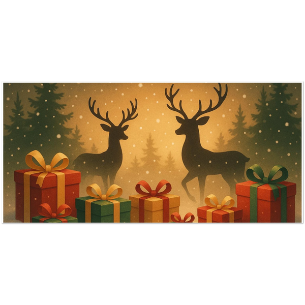 504a803d-a854-494f-8160-73949514e039