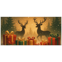 504a803d-a854-494f-8160-73949514e039