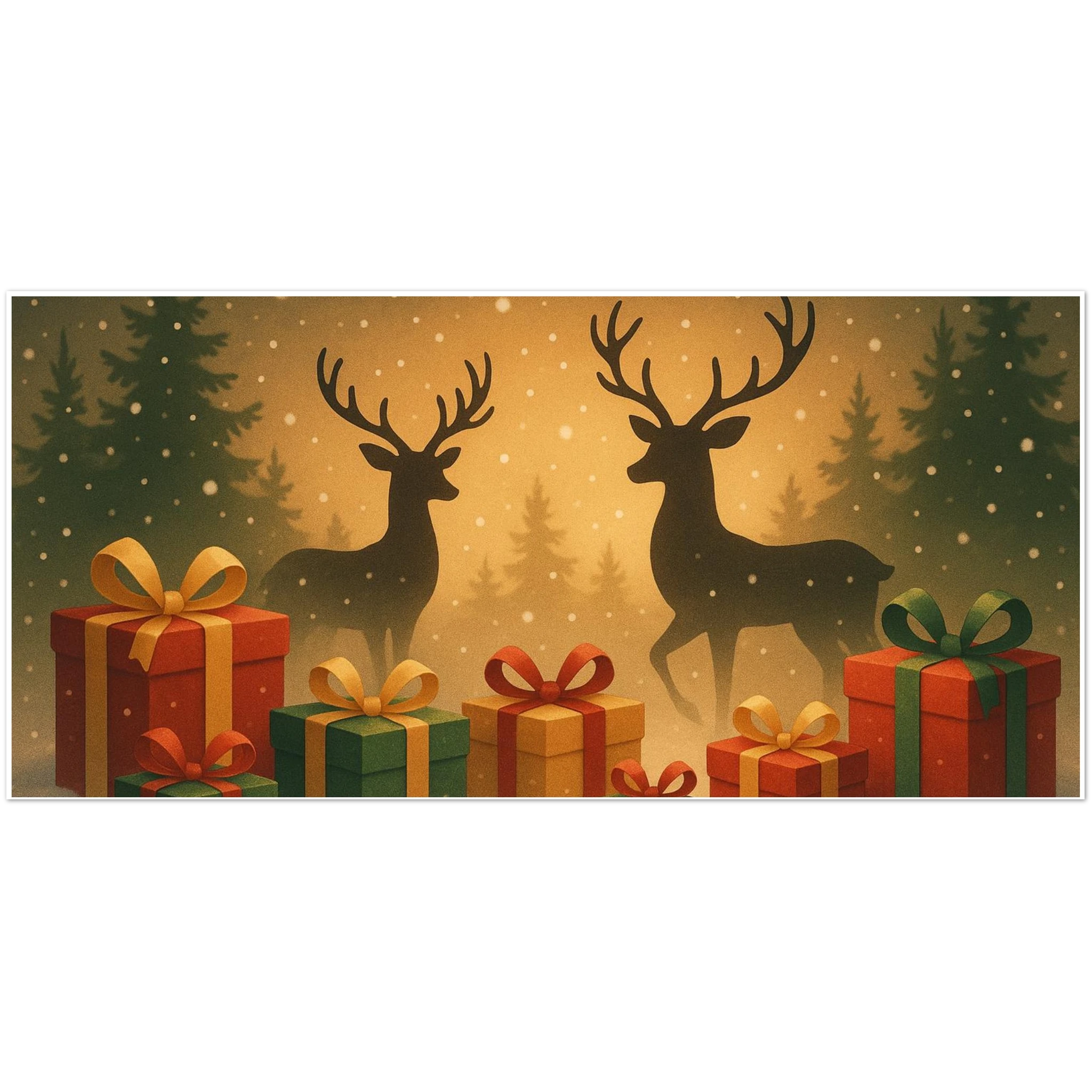 504a803d-a854-494f-8160-73949514e039