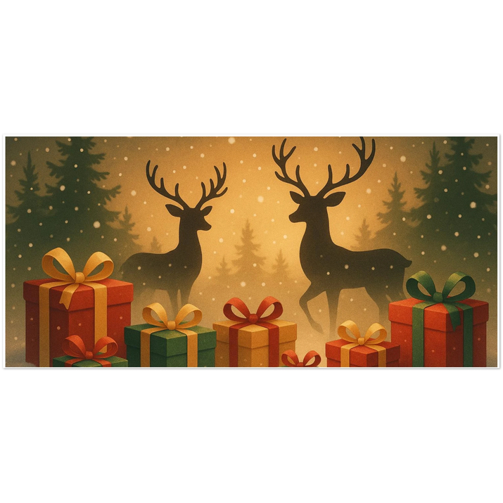 504a803d-a854-494f-8160-73949514e039