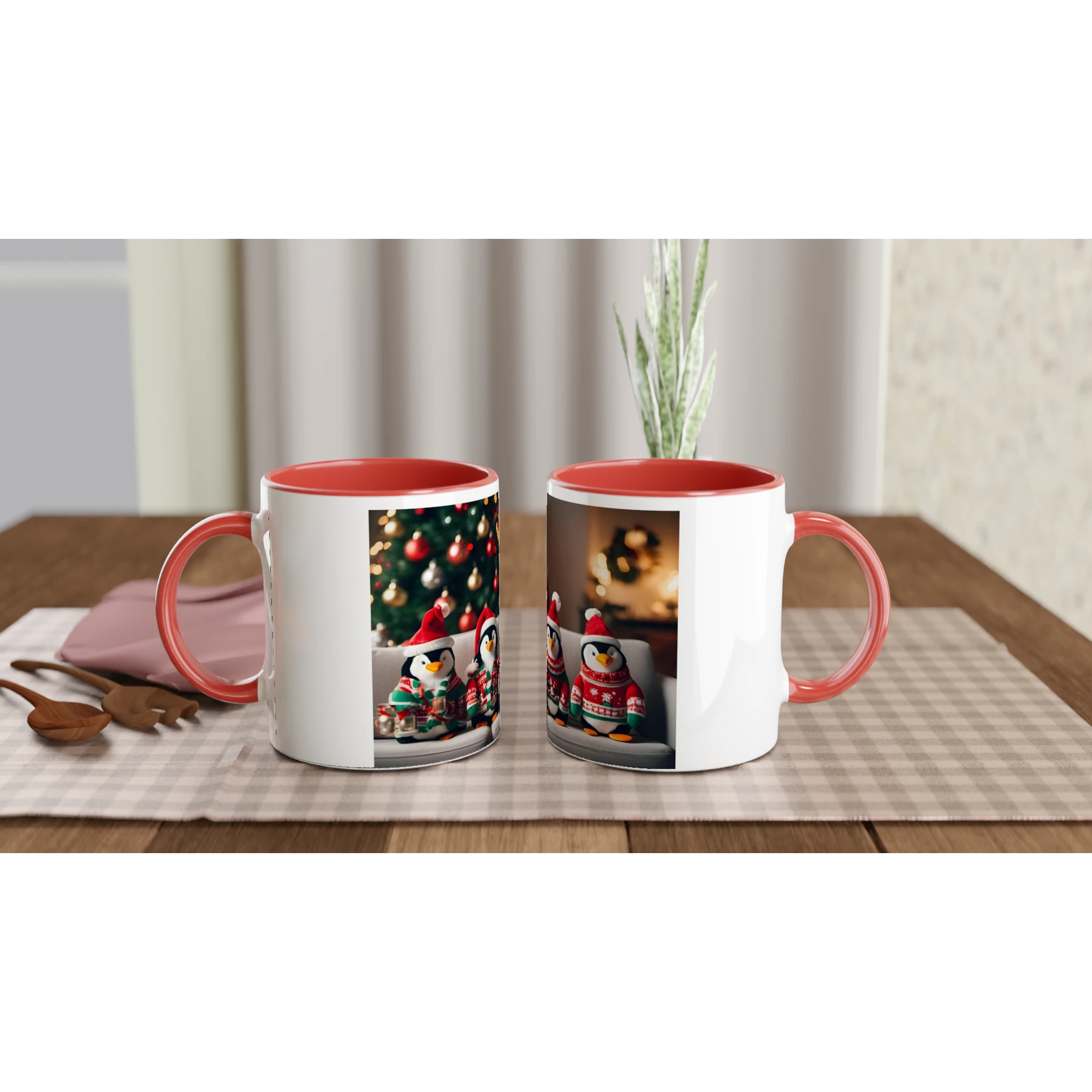 507081d0-3b97-40d9-a92b-0a50211473ba