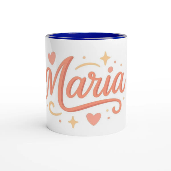 50d674c0-327e-4928-9be6-054d4ddc2235