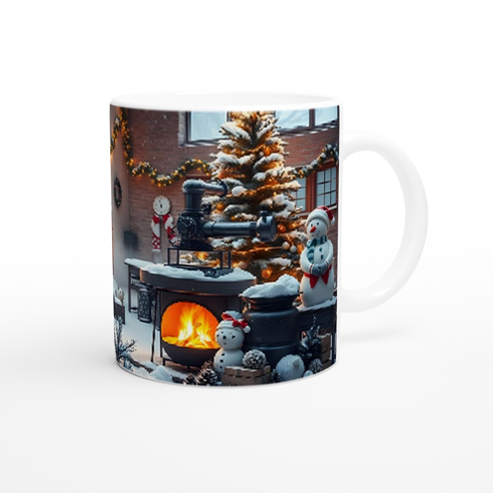 510461f3-68af-44c7-a43b-bc23c48e9da4