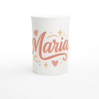 51ae14e4-ef4d-41a9-a090-6ee0f48a6eba