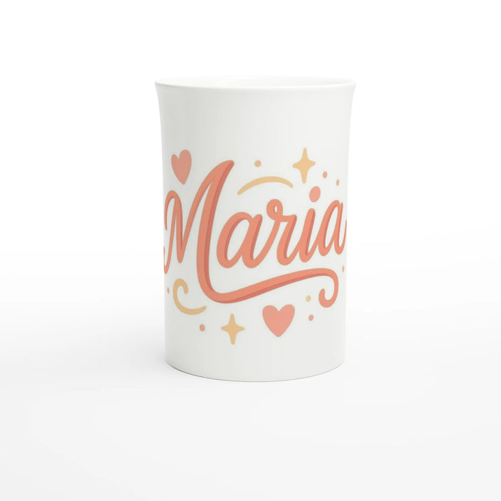 51ae14e4-ef4d-41a9-a090-6ee0f48a6eba