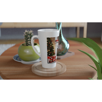 52932996-dec3-400f-ae87-c5f799536a7d