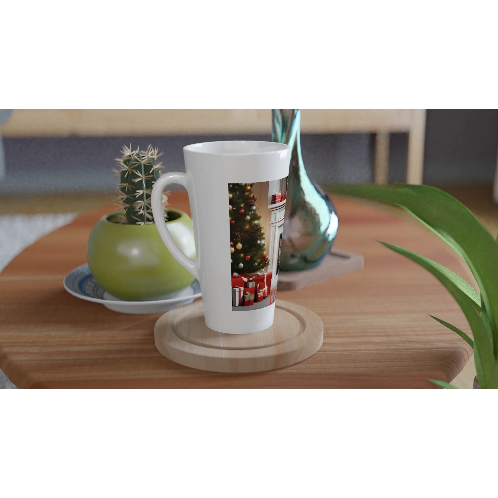 52932996-dec3-400f-ae87-c5f799536a7d