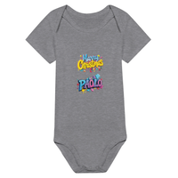 5400f256-fefd-43d7-b0f3-413d8796220a