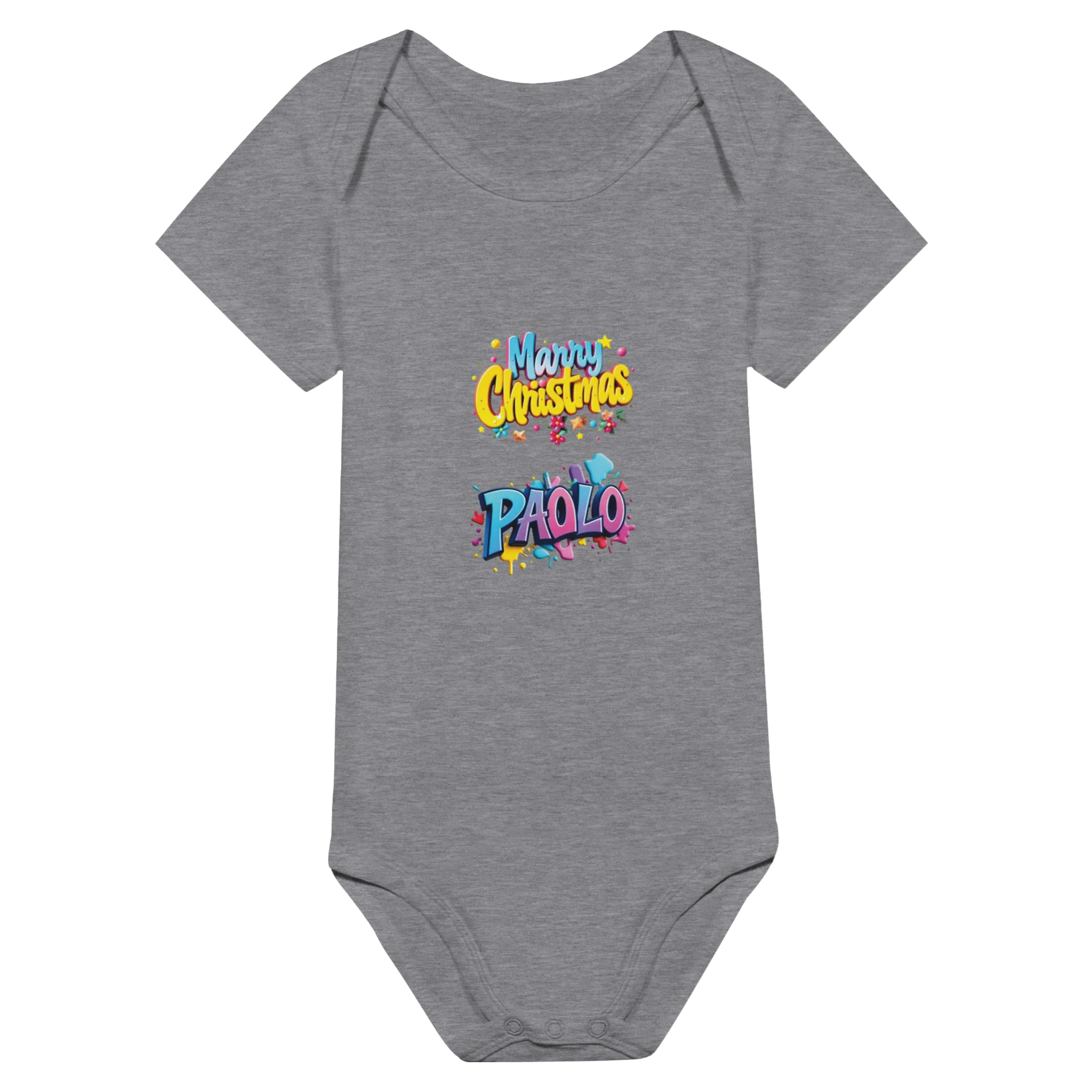 5400f256-fefd-43d7-b0f3-413d8796220a