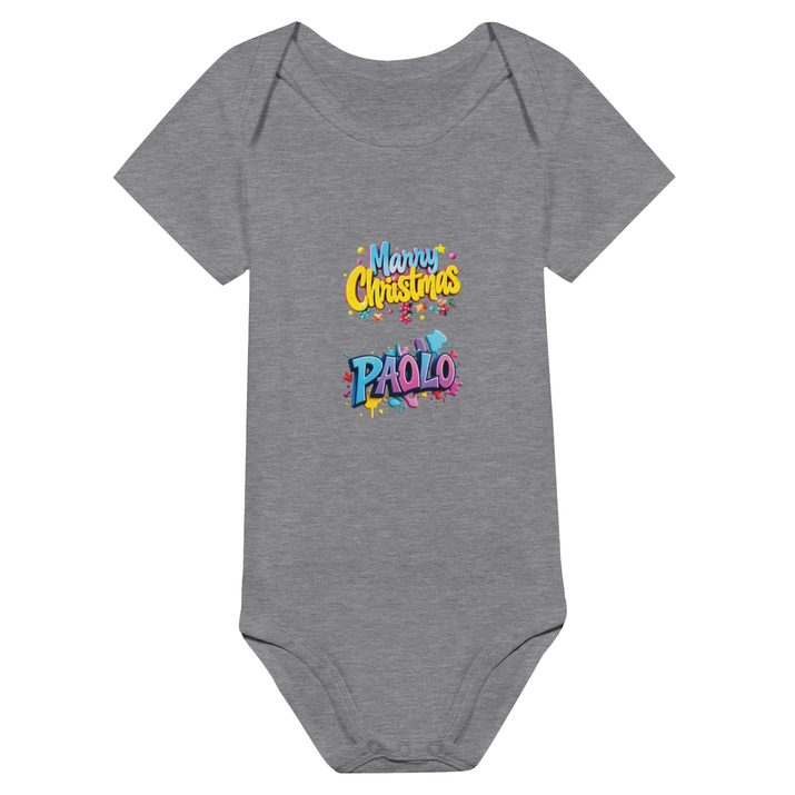 5400f256-fefd-43d7-b0f3-413d8796220a