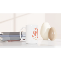 54cdf1e2-5996-42f4-98f1-2b75a46d4041