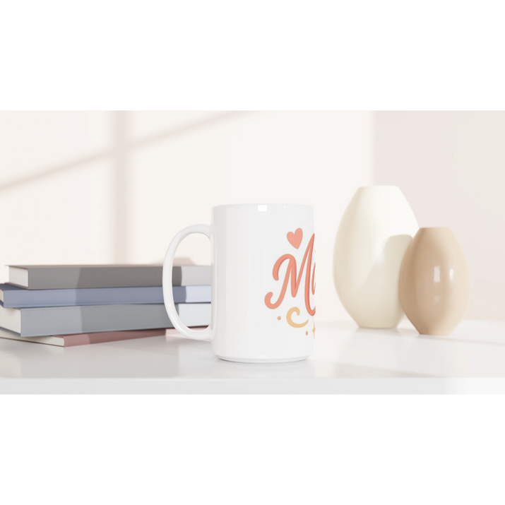 54cdf1e2-5996-42f4-98f1-2b75a46d4041