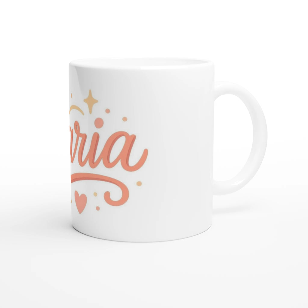 55df4cc2-b463-4001-914e-1b8bd856a2fc