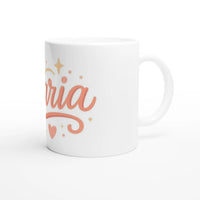 55df4cc2-b463-4001-914e-1b8bd856a2fc