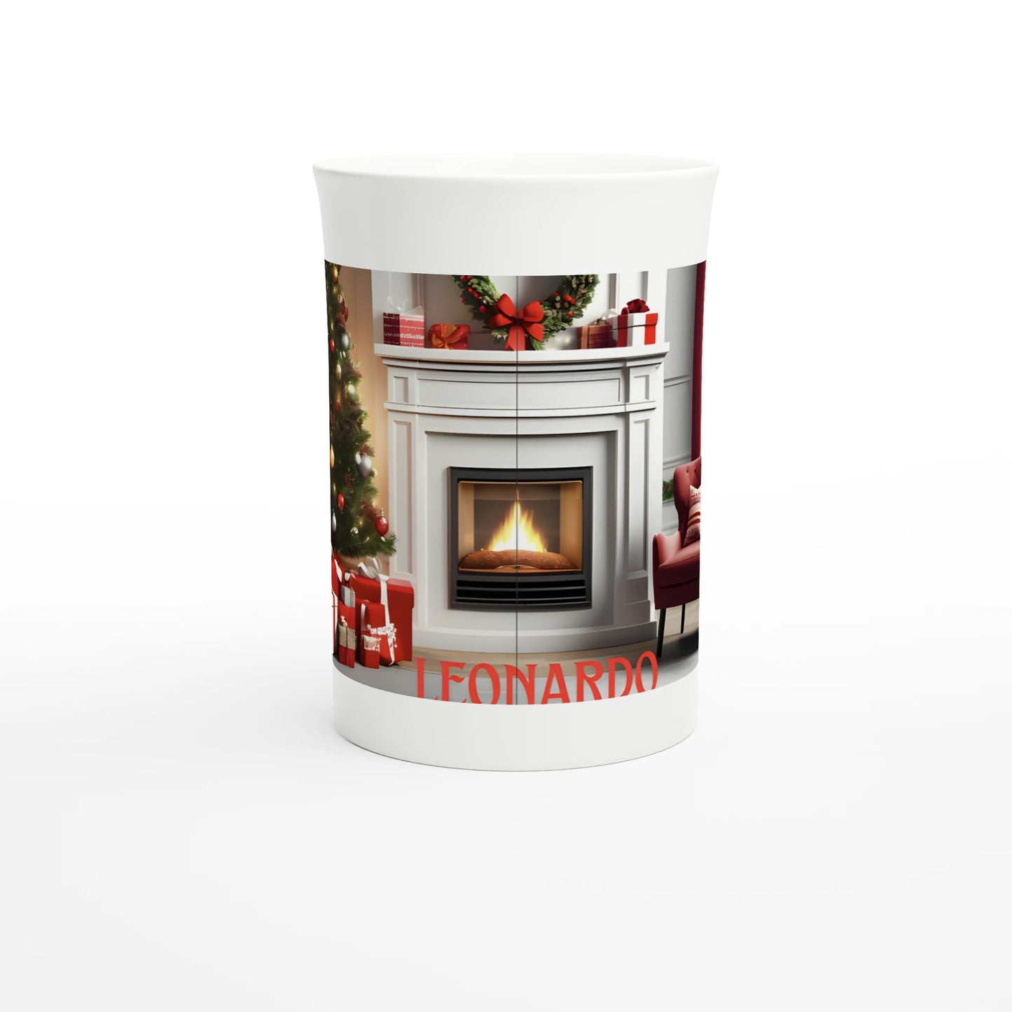 562bebcc-7eb6-409a-97cf-e7e8df2aed4e