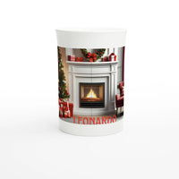 562bebcc-7eb6-409a-97cf-e7e8df2aed4e