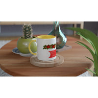 587d965d-8db5-4d4a-8166-2a3d54a6639c